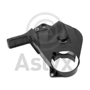 AS-201411 Aslyx