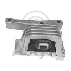 AS-202563 Aslyx