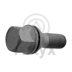 AS-202808 Aslyx