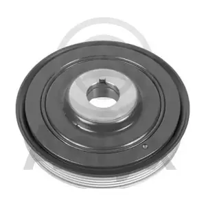 Aslyx AS-201061