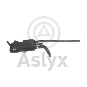 AS-204670 Aslyx