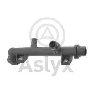 AS-201605 Aslyx