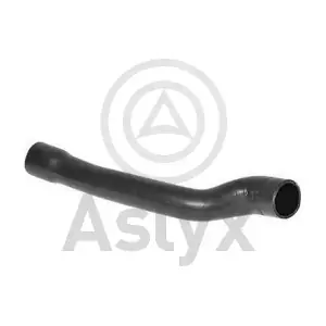 Aslyx AS-509862