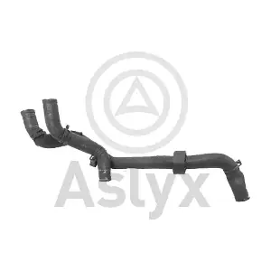 AS-204308 Aslyx