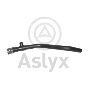 AS-203889 Aslyx