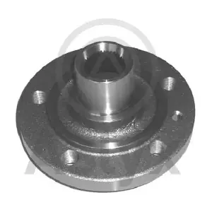 AS-204594 Aslyx