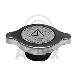 Aslyx AS-201341