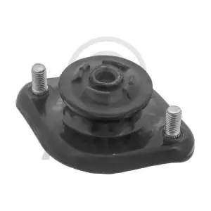 AS-203095 Aslyx