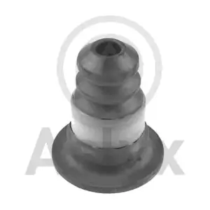 AS-506541 Aslyx