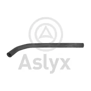 AS-203622 Aslyx