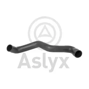 AS-204342 Aslyx