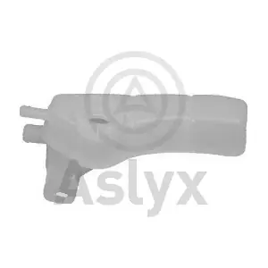 Aslyx AS-201393