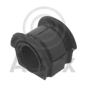 Aslyx AS-202367