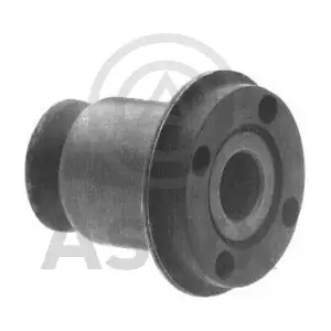 AS-201652 Aslyx