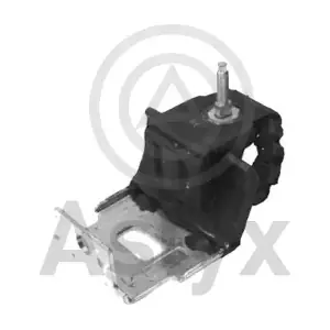 AS-202008 Aslyx