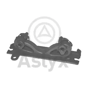 105643 Aslyx