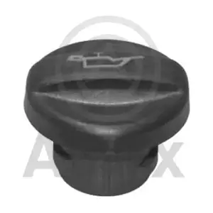 AS-201369 Aslyx