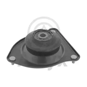AS-202501 Aslyx