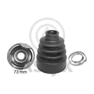 Aslyx AS-200504