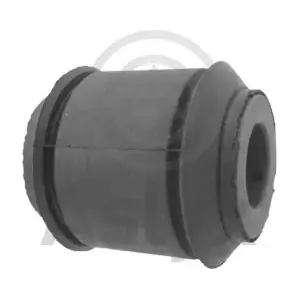 AS-506574 Aslyx