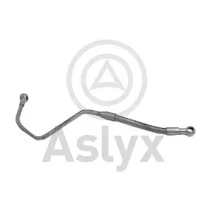 AS-503372 Aslyx