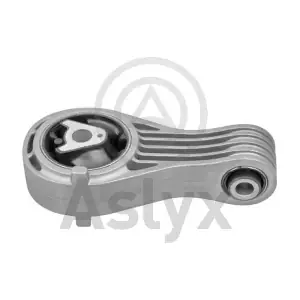 AS-535945 Aslyx