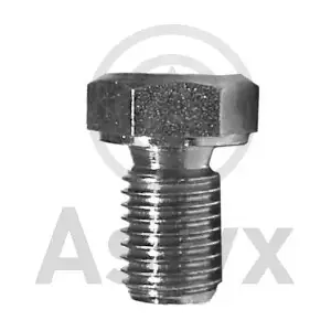 AS-200276 Aslyx