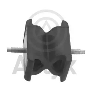 Aslyx AS-202620