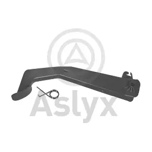 Aslyx AS-202039