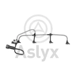AS-204667 Aslyx