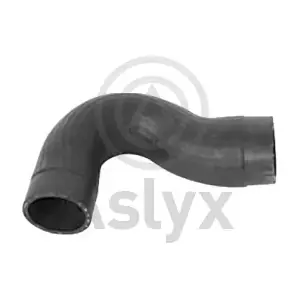 AS-509859 Aslyx