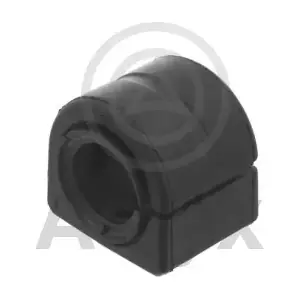 AS-202134 Aslyx
