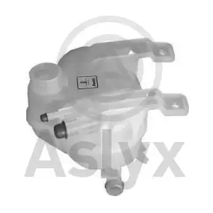 Aslyx AS-535867