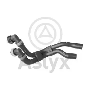 AS-594371 Aslyx