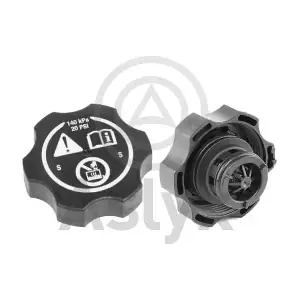 Aslyx AS-535736