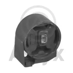 AS200341 Aslyx