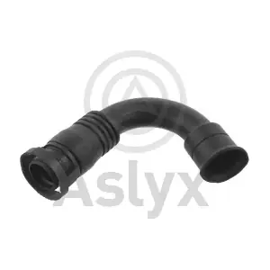 Aslyx AS-201445