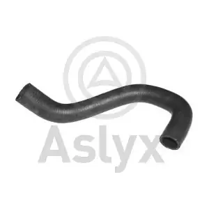 108248 Aslyx