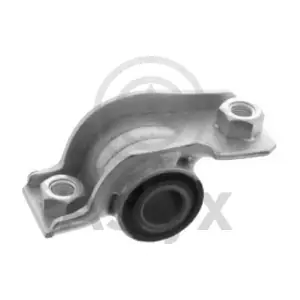 105548 Aslyx