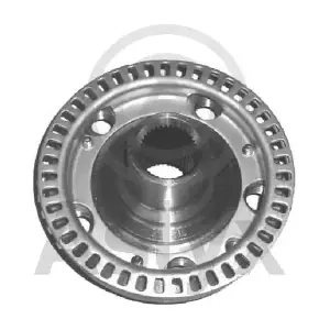AS-204585 Aslyx