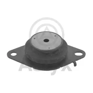AS-202000 Aslyx
