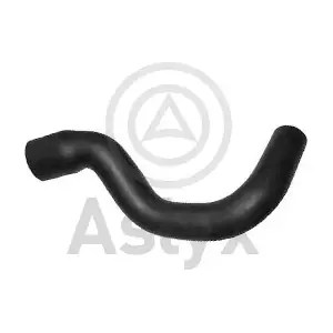 AS-203959 Aslyx