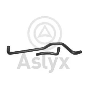 AS-204073 Aslyx