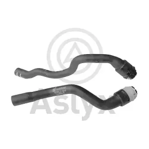 Aslyx AS-594370