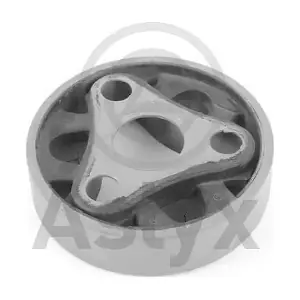 AS-202447 Aslyx