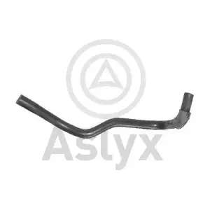 AS-203915 Aslyx