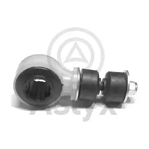 AS-200885 Aslyx