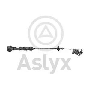 AS-204548 Aslyx