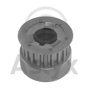 AS-202691 Aslyx