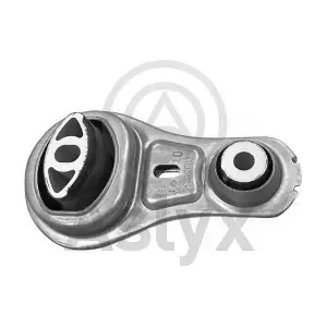AS506864 Aslyx